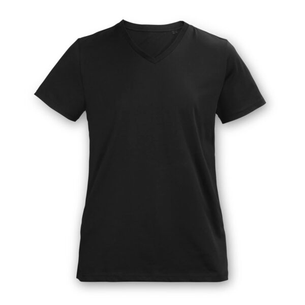 TRENDSWEAR Viva Women's T-Shirt - Image 5