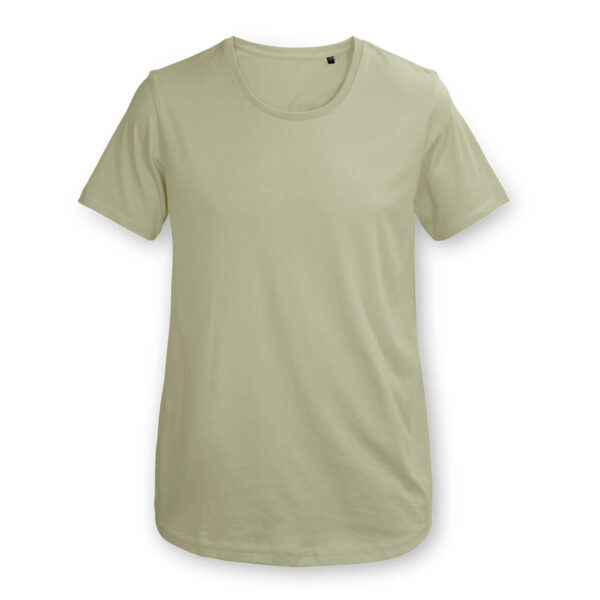 TRENDSWEAR Carmen Women's T-Shirt - Image 3