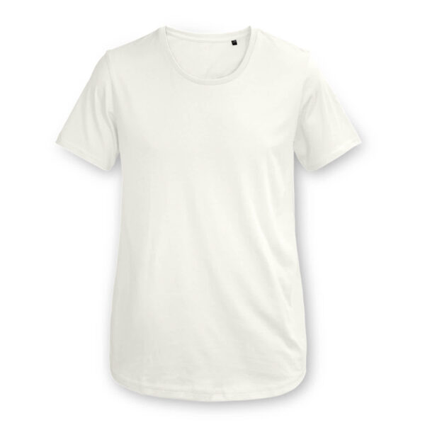 TRENDSWEAR Carmen Women's T-Shirt - Image 4