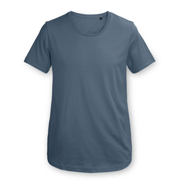 TRENDSWEAR Carmen Women's T-Shirt - Image 5