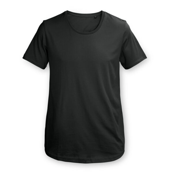 TRENDSWEAR Carmen Women's T-Shirt - Image 7