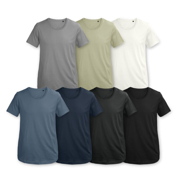 TRENDSWEAR Carmen Women's T-Shirt - Image 9