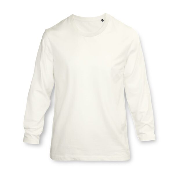 TRENDSWEAR Harlow Women's Long Sleeve Crew - Image 2