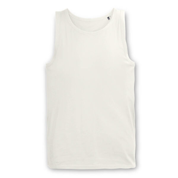 TRENDSWEAR Relay Men's Tank Top - Image 3