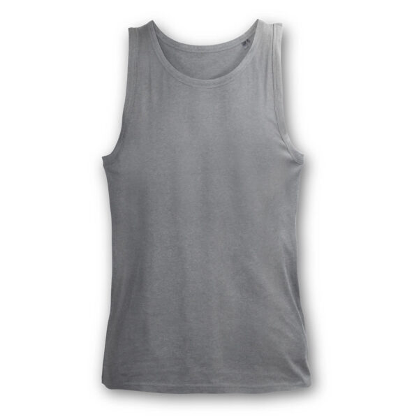 TRENDSWEAR Relay Women's Tank Top - Image 2
