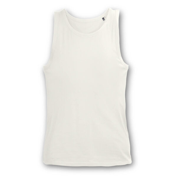 TRENDSWEAR Relay Women's Tank Top - Image 3