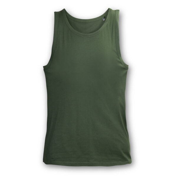 TRENDSWEAR Relay Women's Tank Top - Image 4