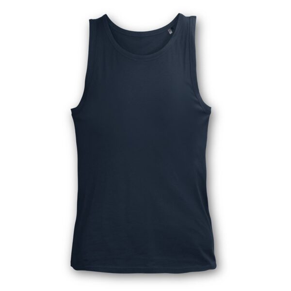 TRENDSWEAR Relay Women's Tank Top - Image 5