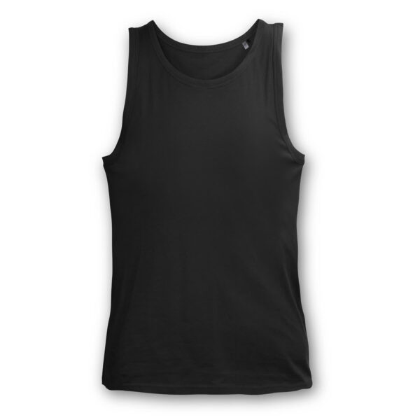 TRENDSWEAR Relay Women's Tank Top - Image 6