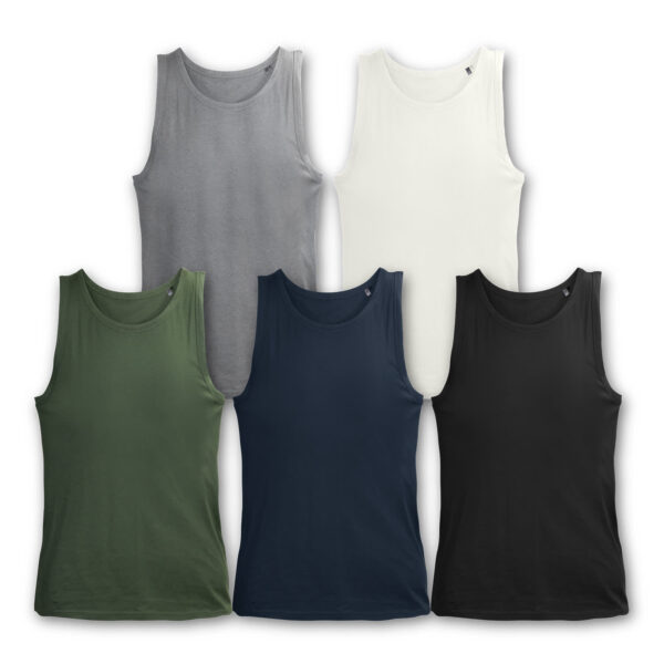 TRENDSWEAR Relay Women's Tank Top - Image 7