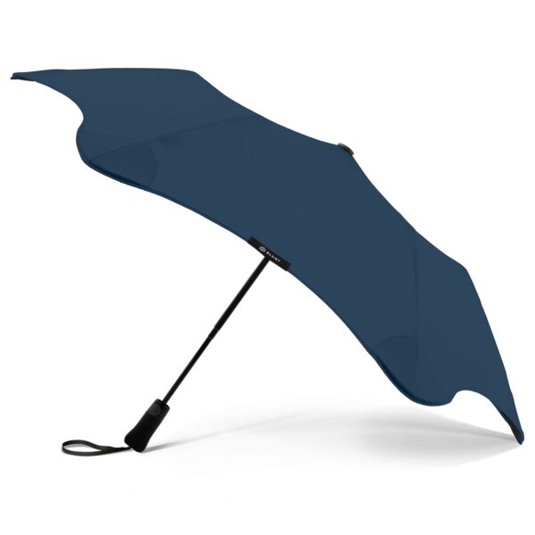 BLUNT Metro UV Umbrella - Image 2