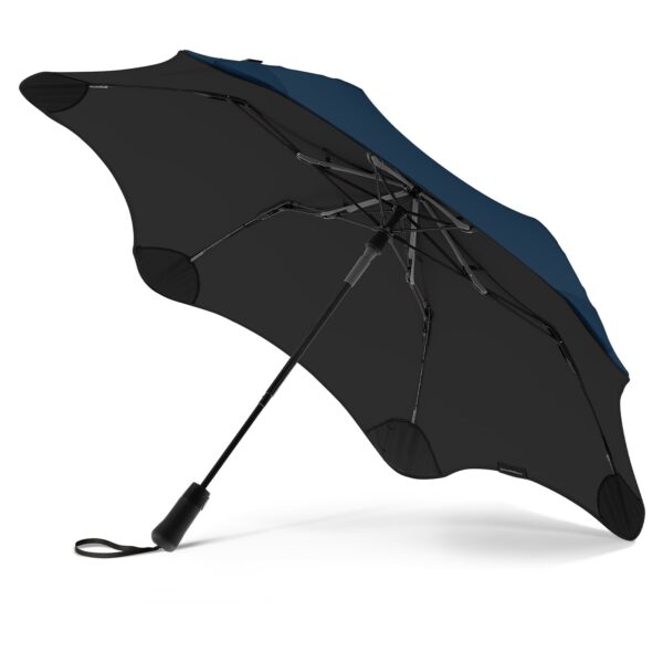 BLUNT Metro UV Umbrella - Image 3