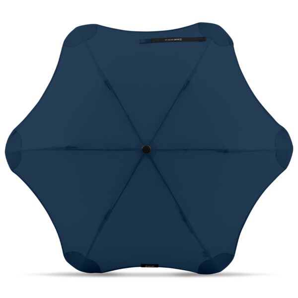 BLUNT Metro UV Umbrella - Image 4