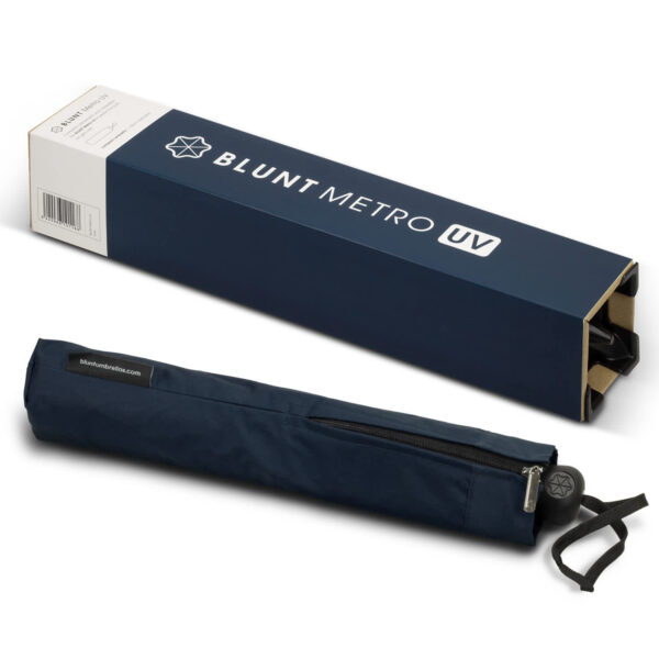 BLUNT Metro UV Umbrella - Image 5
