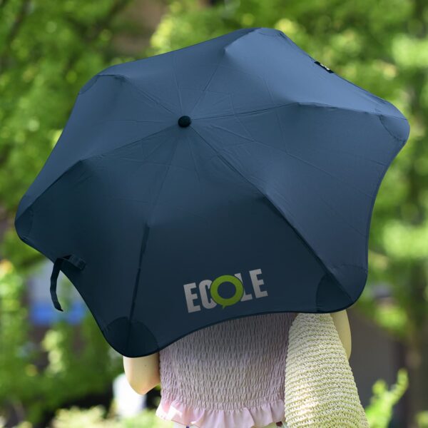 BLUNT Metro UV Umbrella - Image 6