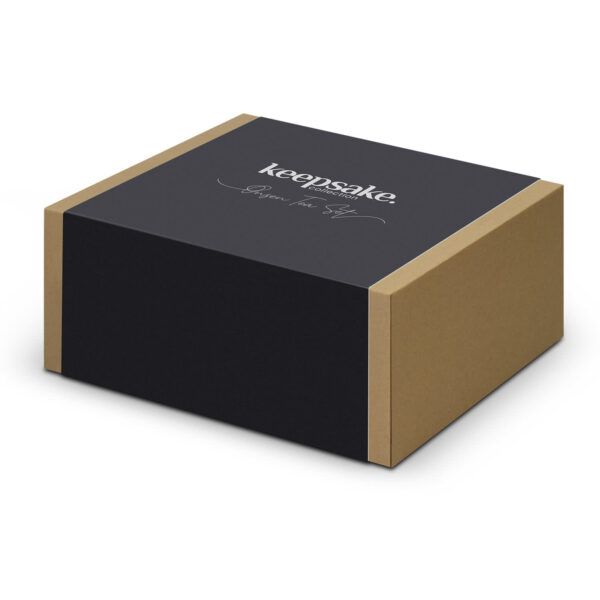 Keepsake Onsen Tea Set - Image 5