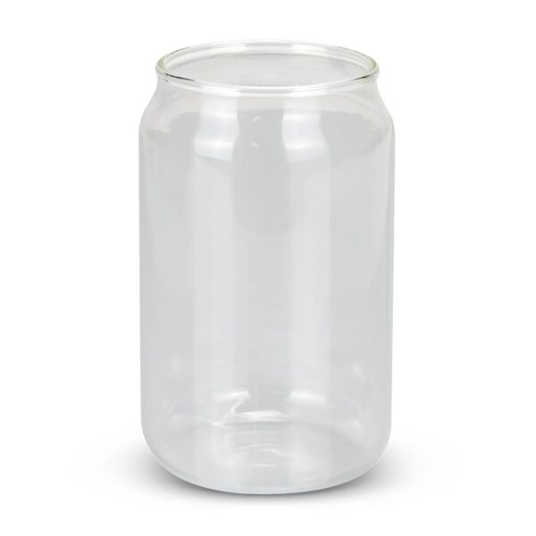 Keepsake Suburbia Glass - Image 2