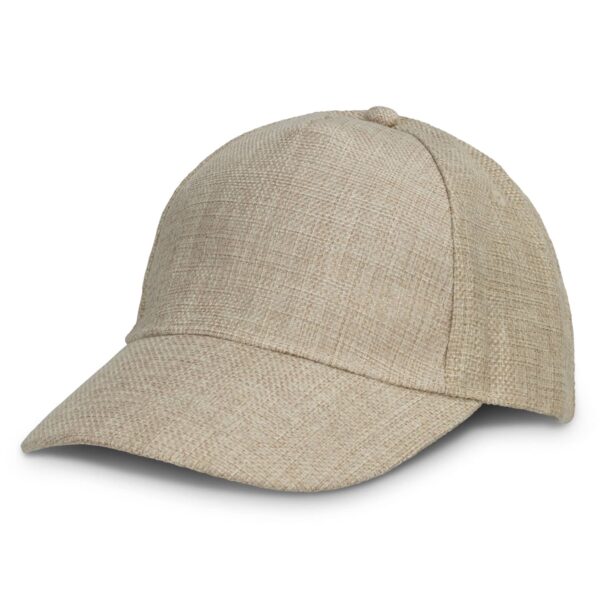 Peyton Cap - Image 2