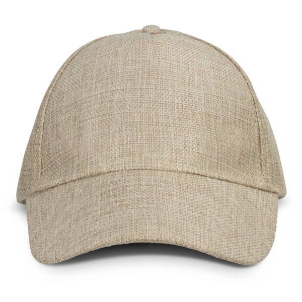 Peyton Cap - Image 3