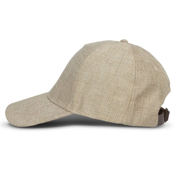Peyton Cap - Image 4