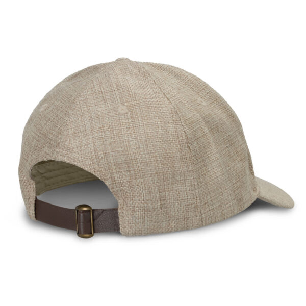 Peyton Cap - Image 5