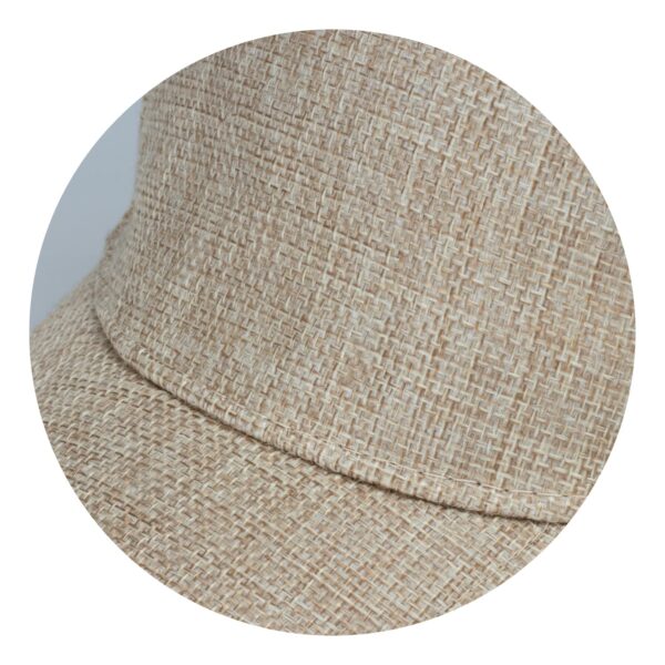 Peyton Cap - Image 6