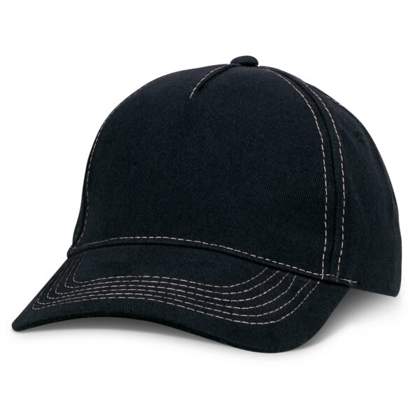 Raven Cap - Image 2