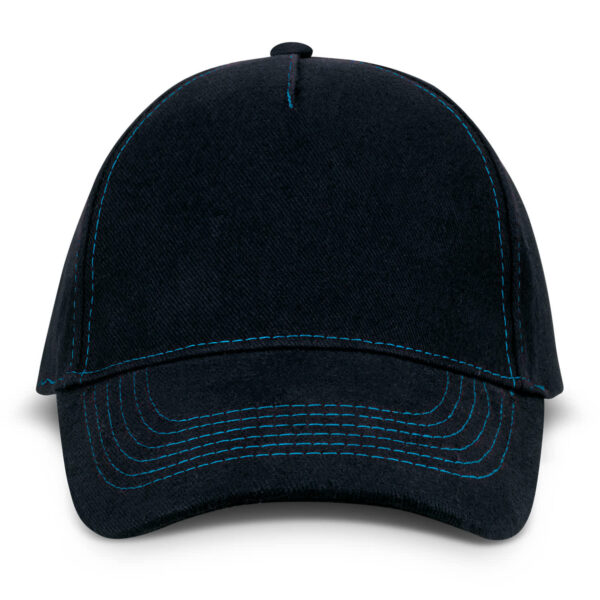 Raven Cap - Image 9