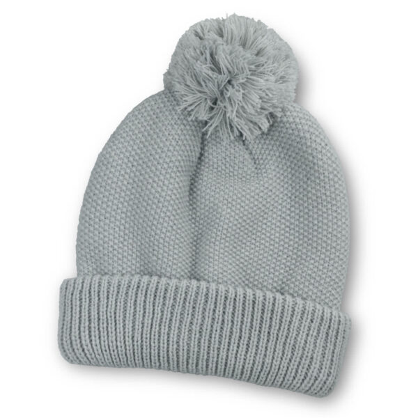 Bumble Beanie - Image 2