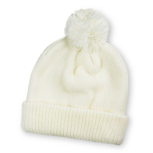 Bumble Beanie - Image 3