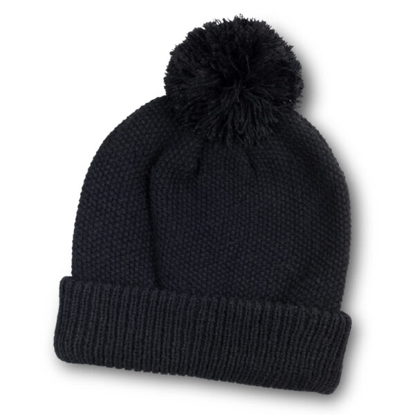 Bumble Beanie - Image 4