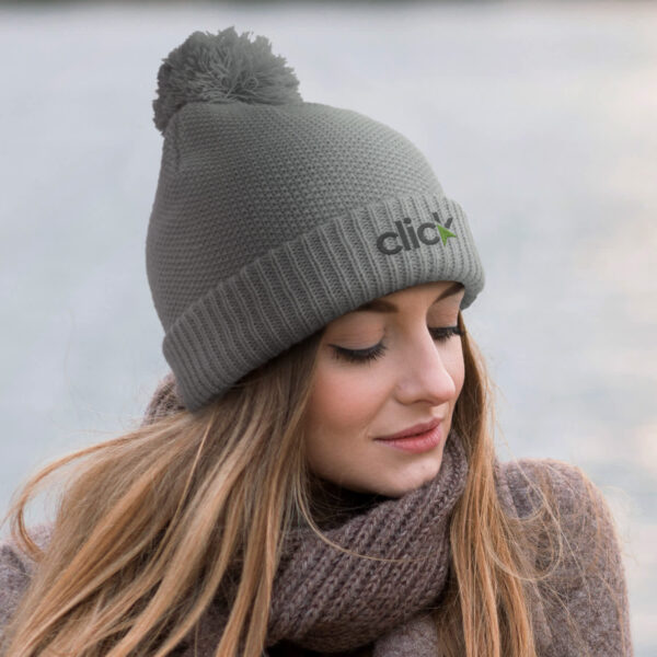 Bumble Beanie - Image 5