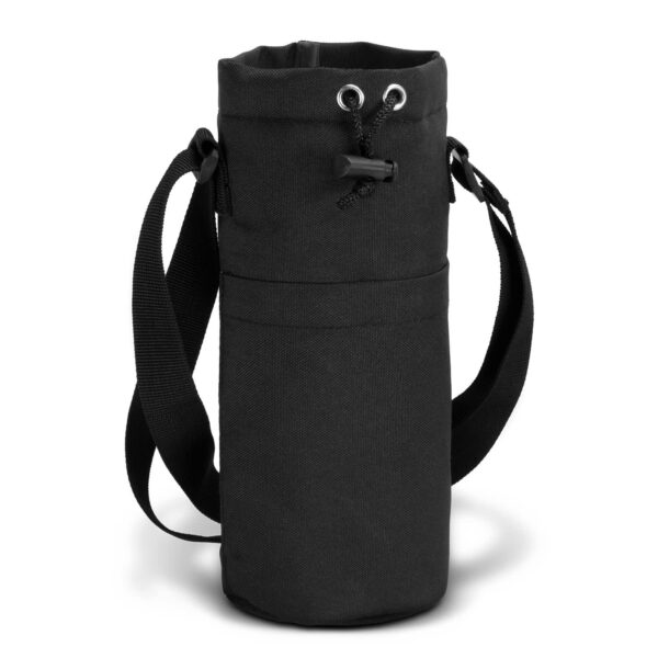Seville Bottle Sling Bag - Image 2