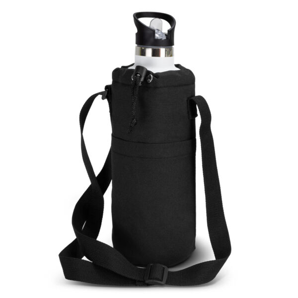 Seville Bottle Sling Bag - Image 3