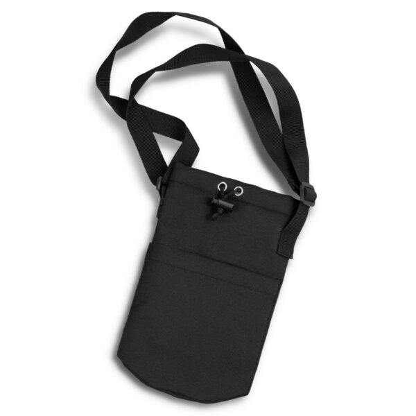 Seville Bottle Sling Bag - Image 4