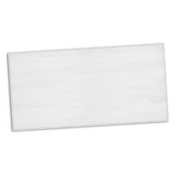 Dune Beach Towel - Full Colour - Image 2