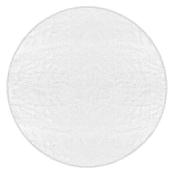 Paradiso Beach Towel - Full Colour - Image 3