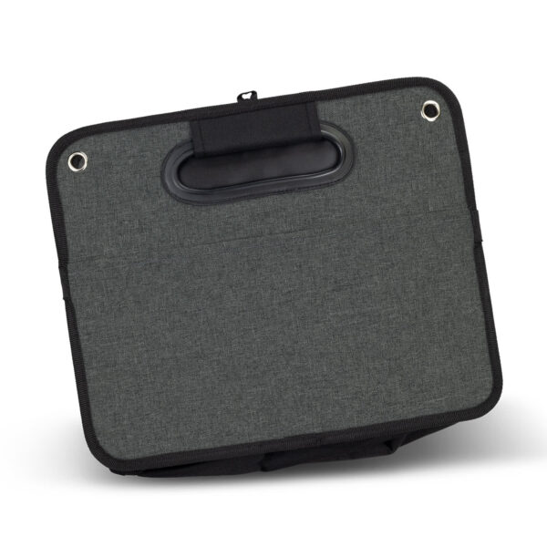 Avera Trunk Organiser - Image 2