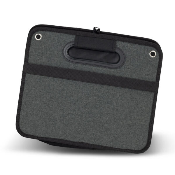 Avera Trunk Organiser - Image 3