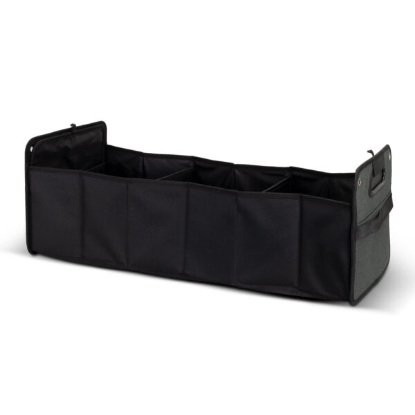 Avera Trunk Organiser - Image 5