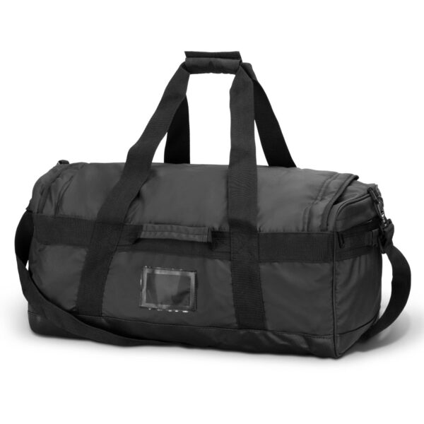 Aquinas 50L Duffle Bag - Image 3