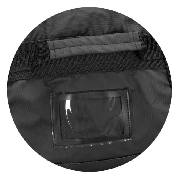 Aquinas 50L Duffle Bag - Image 5