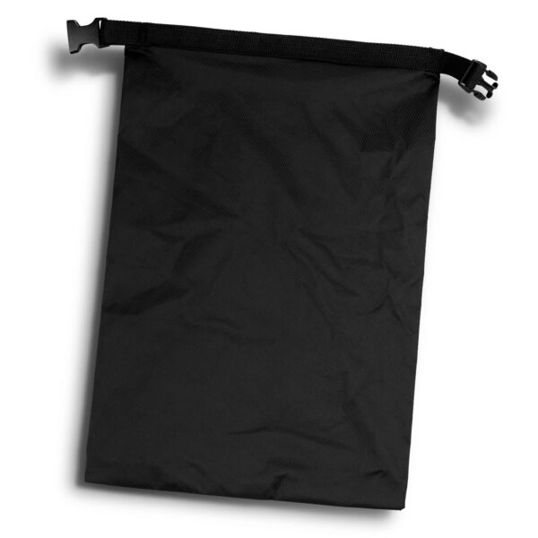 Frontier Lightweight Dry Bag - Image 3