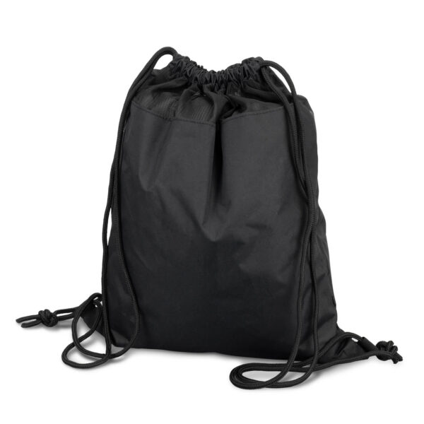 Streak Drawstring Backpack - Image 3