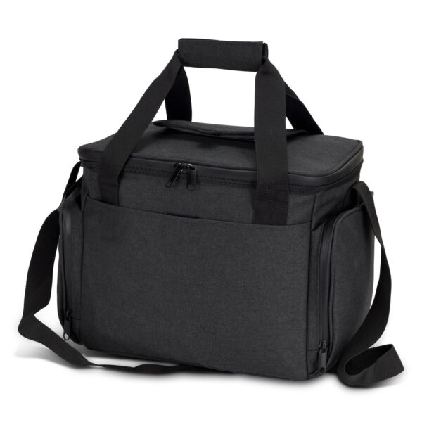 Ottawa Cooler Bag - Image 2