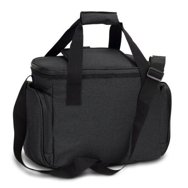 Ottawa Cooler Bag - Image 3