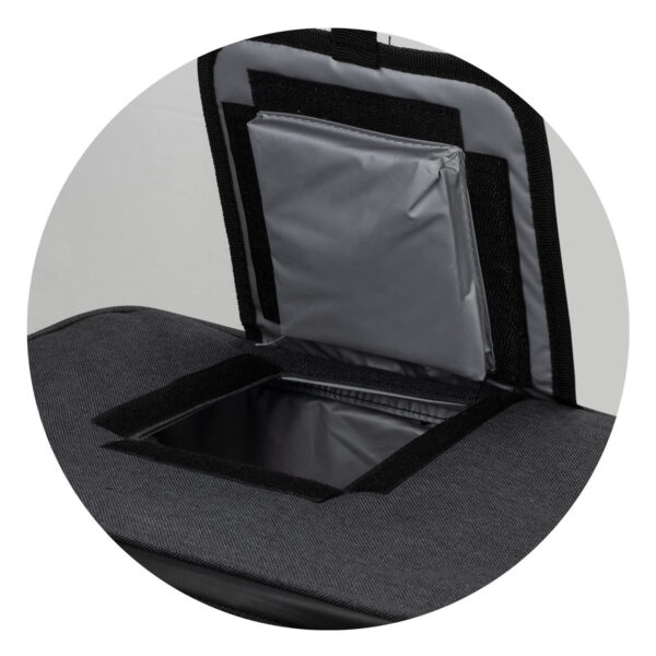 Ottawa Cooler Bag - Image 4