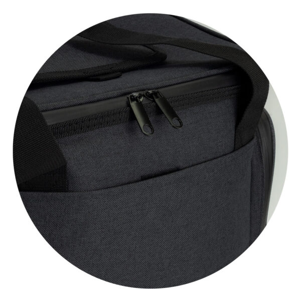 Ottawa Cooler Bag - Image 5