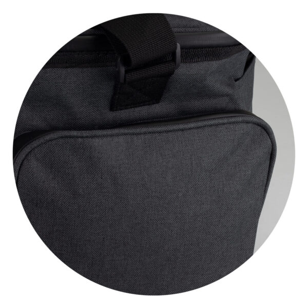 Ottawa Cooler Bag - Image 6