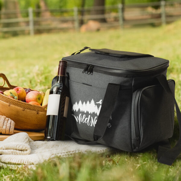 Ottawa Cooler Bag - Image 7